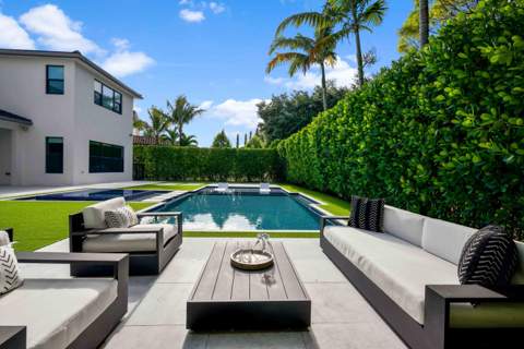 17558 Cadena Drive, Boca Raton FL - photo 11 of 99