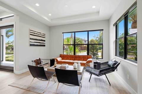 17558 Cadena Drive, Boca Raton FL - photo 17 of 99