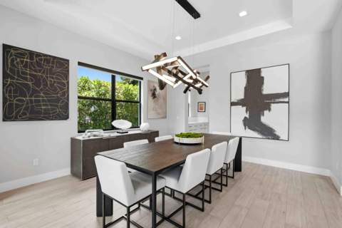 17558 Cadena Drive, Boca Raton FL - photo 22 of 99