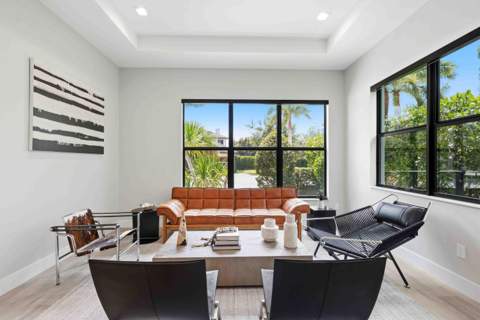 17558 Cadena Drive, Boca Raton FL - photo 18 of 99