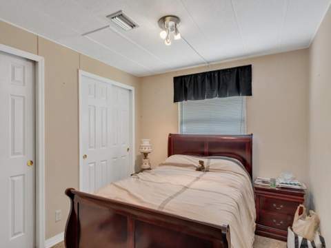 225 NE Forrest Court, Jensen Beach FL - photo 23 of 33