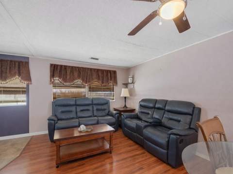 225 NE Forrest Court, Jensen Beach FL - photo 11 of 33