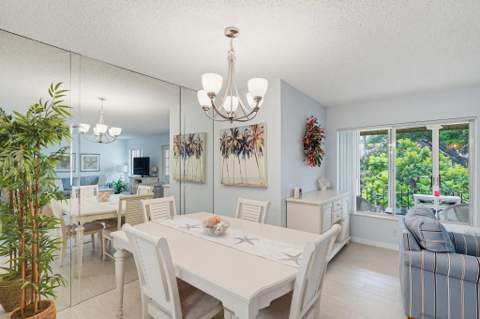 119 Lake Pine Circle #C-2, Greenacres FL - photo 8 of 21