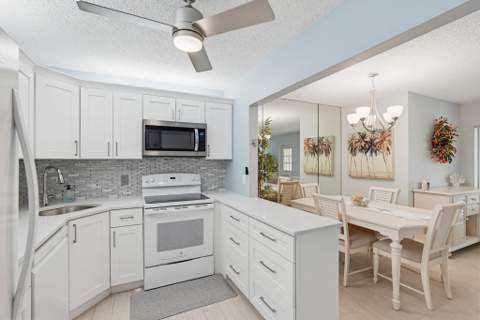 119 Lake Pine Circle #C-2, Greenacres FL - photo 7 of 21