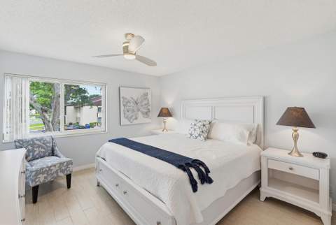 119 Lake Pine Circle #C-2, Greenacres FL - photo 9 of 21