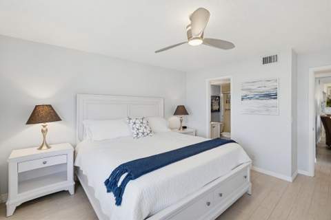 119 Lake Pine Circle #C-2, Greenacres FL - photo 10 of 21