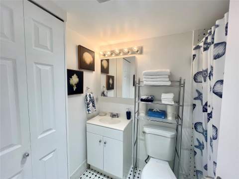 266 Oakridge P #266, Deerfield Beach FL - photo 13 of 34