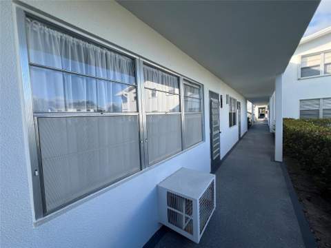 266 Oakridge P #266, Deerfield Beach FL - photo 16 of 34