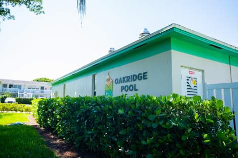 266 Oakridge P #266, Deerfield Beach FL - photo 24 of 34