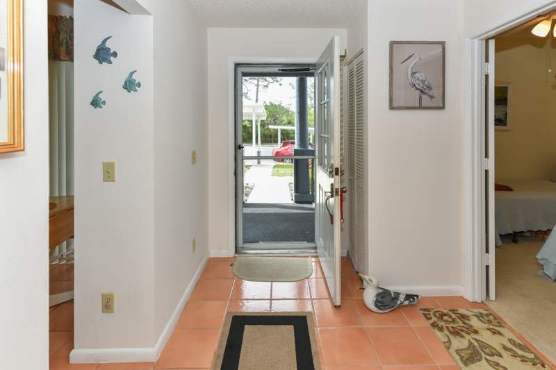 2 bedroom Condominium at 1637 NE Nautical Place #802, Sailfish Village at Beacon 21 Condo, Jensen Beach — photo 3