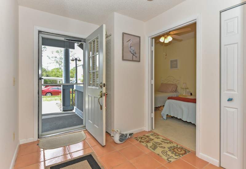 2 bedroom Condominium at 1637 NE Nautical Place #802, Sailfish Village at Beacon 21 Condo, Jensen Beach — photo 4