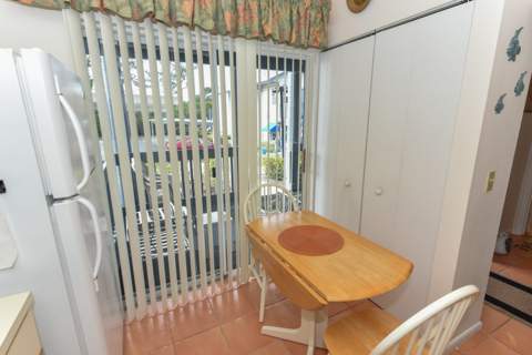 1637 NE Nautical Place #802, Jensen Beach FL - photo 7 of 33