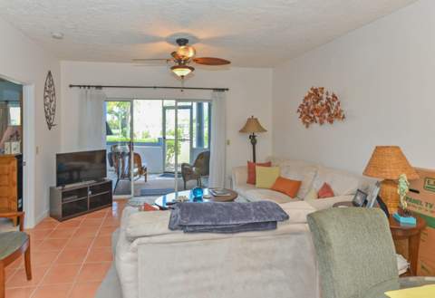 1637 NE Nautical Place #802, Jensen Beach FL - photo 10 of 33