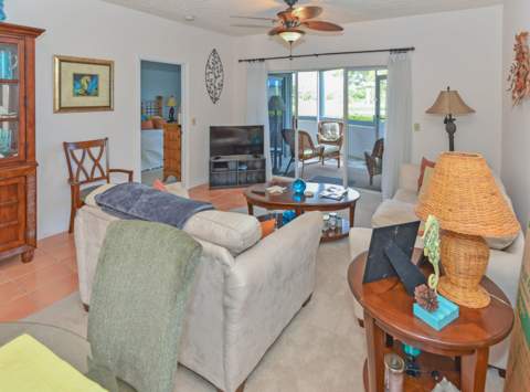 1637 NE Nautical Place #802, Jensen Beach FL - photo 11 of 33