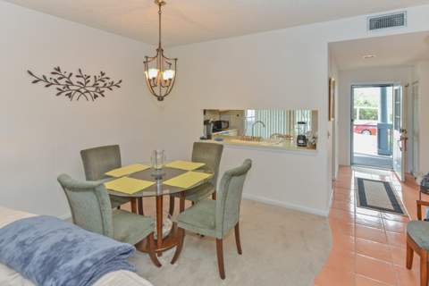 1637 NE Nautical Place #802, Jensen Beach FL - photo 12 of 33