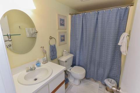 1637 NE Nautical Place #802, Jensen Beach FL - photo 15 of 33