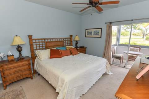 1637 NE Nautical Place #802, Jensen Beach FL - photo 16 of 33