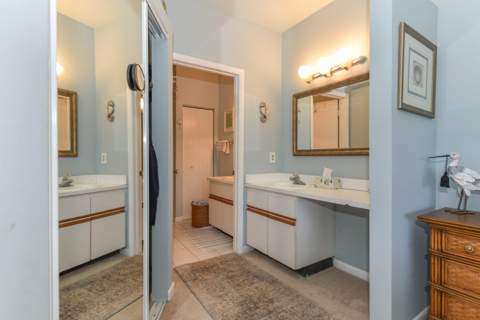 1637 NE Nautical Place #802, Jensen Beach FL - photo 17 of 33