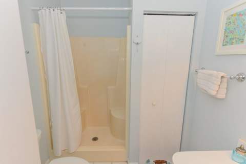1637 NE Nautical Place #802, Jensen Beach FL - photo 19 of 33