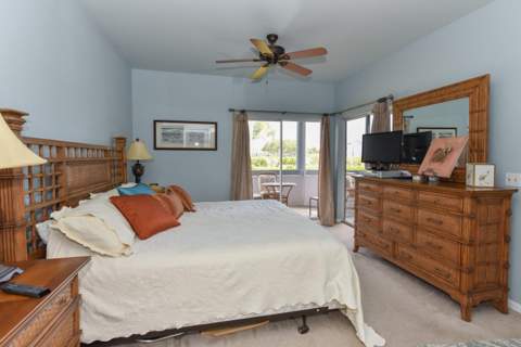 1637 NE Nautical Place #802, Jensen Beach FL - photo 20 of 33