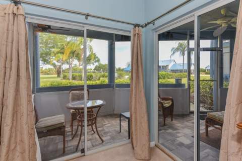 1637 NE Nautical Place #802, Jensen Beach FL - photo 21 of 33