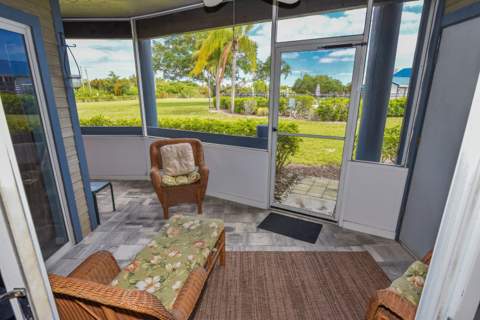 1637 NE Nautical Place #802, Jensen Beach FL - photo 22 of 33