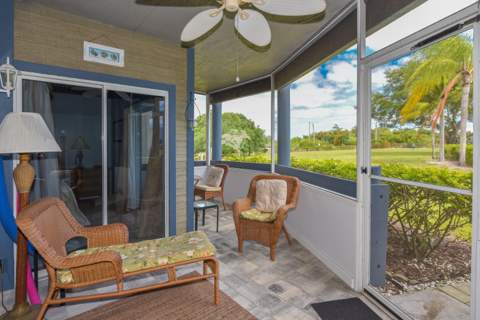 1637 NE Nautical Place #802, Jensen Beach FL - photo 23 of 33