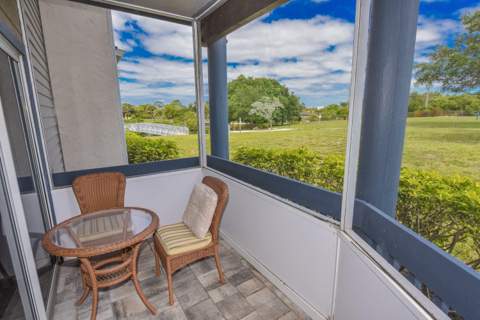 1637 NE Nautical Place #802, Jensen Beach FL - photo 24 of 33