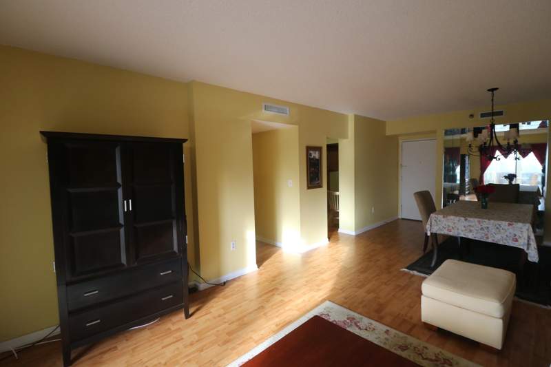2 bedroom Condominium at 4001 Hillcrest Drive #510, Hillcrest East No 26 Condo, Hollywood — photo 3