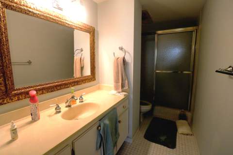4001 Hillcrest Drive #510, Hollywood FL - photo 6 of 9