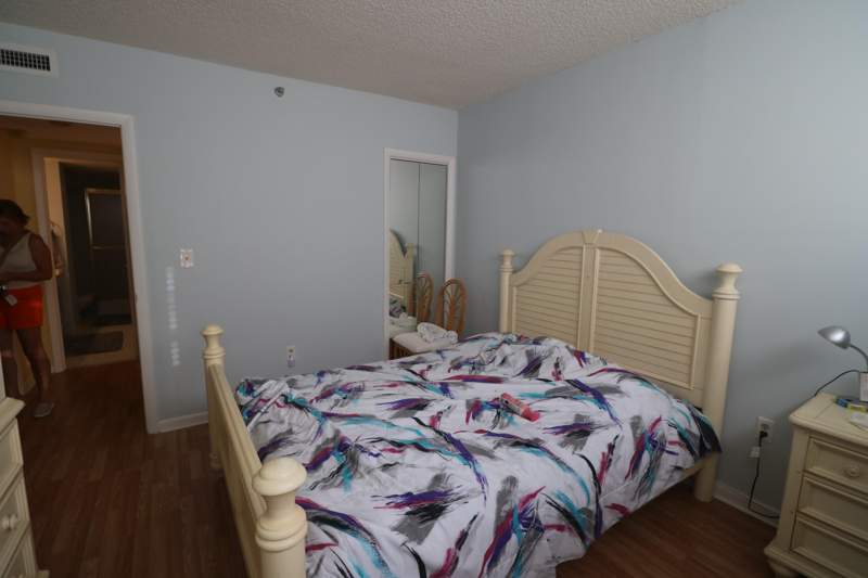 2 bedroom Condominium at 4001 Hillcrest Drive #510, Hillcrest East No 26 Condo, Hollywood — photo 5