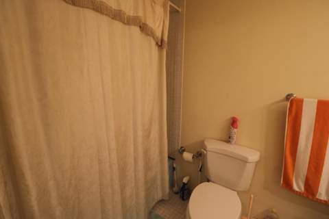 4001 Hillcrest Drive #510, Hollywood FL - photo 8 of 9