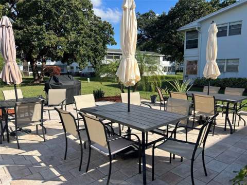258 Markham L #258, Deerfield Beach FL - photo 17 of 36