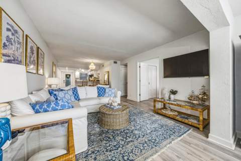 40 Isle Of Venice Drive #9, Fort Lauderdale FL - photo 13 of 35