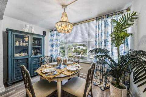 40 Isle Of Venice Drive #9, Fort Lauderdale FL - photo 7 of 35