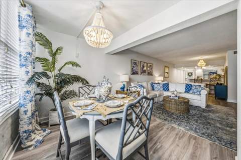 40 Isle Of Venice Drive #9, Fort Lauderdale FL - photo 8 of 35