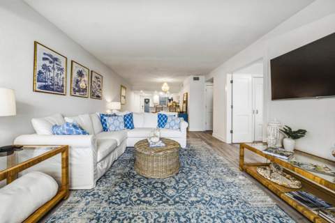 40 Isle Of Venice Drive #9, Fort Lauderdale FL - photo 14 of 35