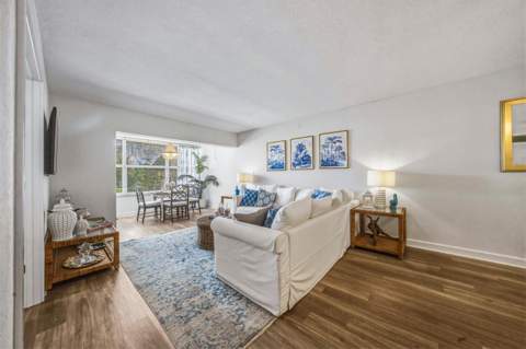 40 Isle Of Venice Drive #9, Fort Lauderdale FL - photo 11 of 35