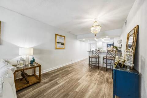 40 Isle Of Venice Drive #9, Fort Lauderdale FL - photo 10 of 35