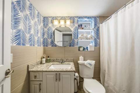 40 Isle Of Venice Drive #9, Fort Lauderdale FL - photo 17 of 35