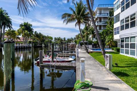 40 Isle Of Venice Drive #9, Fort Lauderdale FL - photo 20 of 35