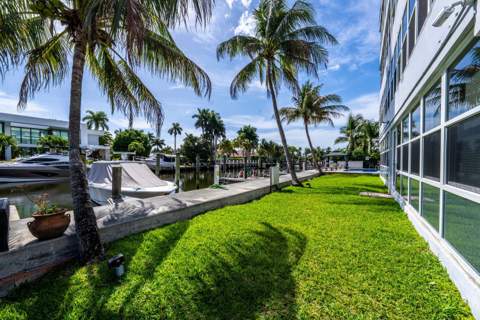 40 Isle Of Venice Drive #9, Fort Lauderdale FL - photo 21 of 35
