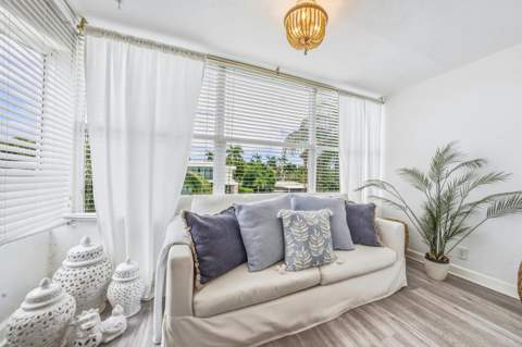 40 Isle Of Venice Drive #9, Fort Lauderdale FL - photo 19 of 35