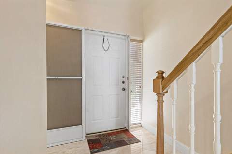 3409 SE 8th Street #6, Pompano Beach FL - photo 10 of 49