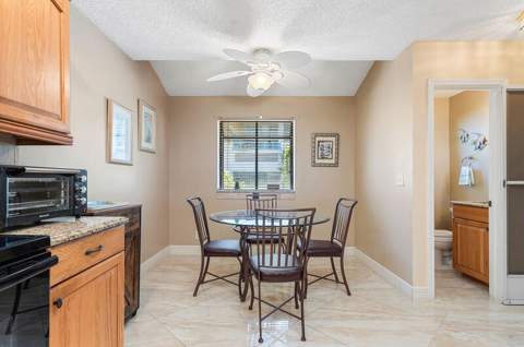 3409 SE 8th Street #6, Pompano Beach FL - photo 13 of 49