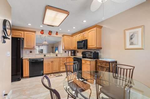 3409 SE 8th Street #6, Pompano Beach FL - photo 14 of 49