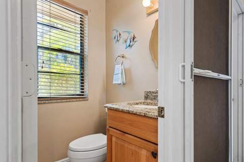 3409 SE 8th Street #6, Pompano Beach FL - photo 16 of 49