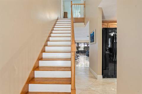 3409 SE 8th Street #6, Pompano Beach FL - photo 17 of 49