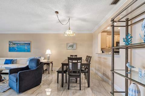 3409 SE 8th Street #6, Pompano Beach FL - photo 18 of 49