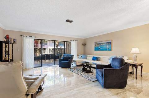3409 SE 8th Street #6, Pompano Beach FL - photo 19 of 49